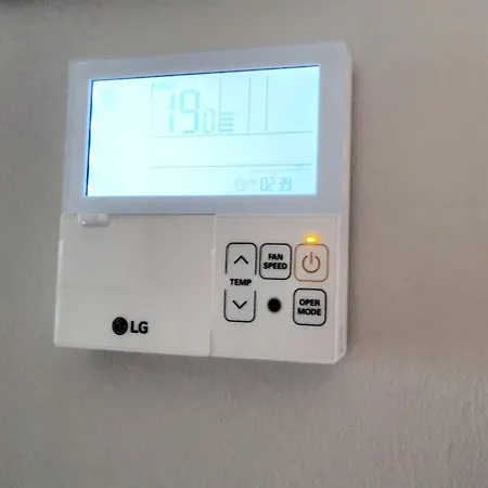 Apartment Casas Carmen - Adults Only Playa del Ingles (Gran Canaria)