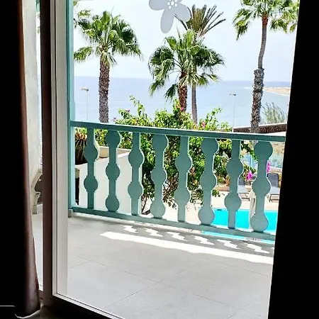 Apartment Casas Carmen - Adults Only