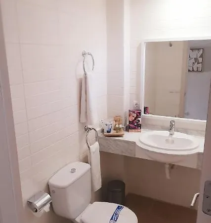 Apartment Casas Carmen - Adults Only