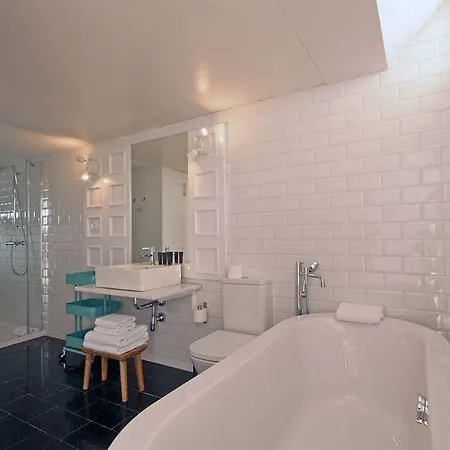 Casas Carmen - Adults Only * Playa del Ingles (Gran Canaria)