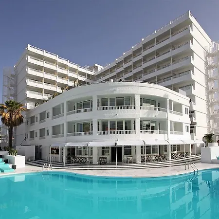 Casas Carmen - Adults Only Apartment *