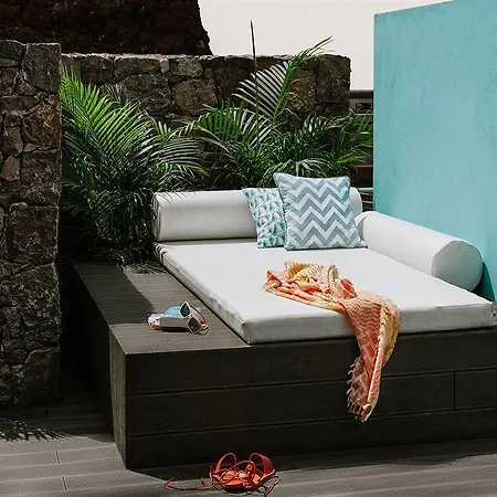 Apartment Casas Carmen - Adults Only Playa del Ingles (Gran Canaria)