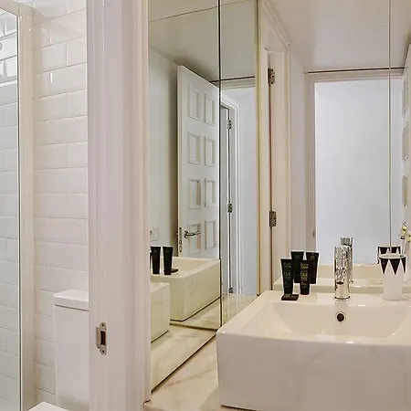 Casas Carmen - Adults Only Apartment *