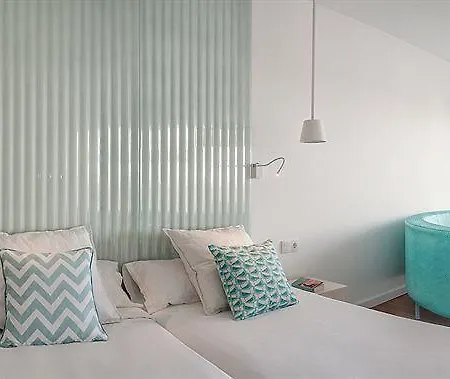 Casas Carmen - Adults Only Apartment