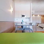 Bull Boutique Casas Carmen (Adults Only) * Playa del Inglés