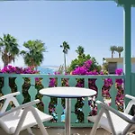 Appartement Bull Boutique Casas Carmen (Adults Only)