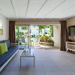 Bull Boutique Casas Carmen (Adults Only) Appartement Playa del Inglés