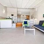 Appartement Bull Boutique Casas Carmen (Adults Only)