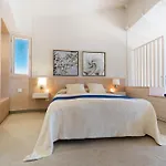 Bull Boutique Casas Carmen (Adults Only) Appartement *