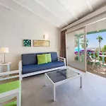 Appartement Bull Boutique Casas Carmen (Adults Only) *