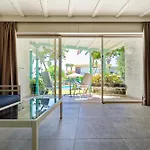 Bull Boutique Casas Carmen (Adults Only) Playa del Inglés
