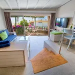 Bull Boutique Casas Carmen (Adults Only) * Playa del Inglés