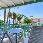 Appartement Bull Boutique Casas Carmen (Adults Only)