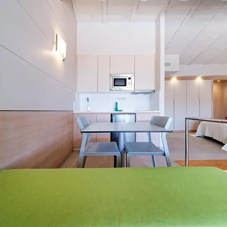 Bull Boutique Casas Carmen (adults Only) * Playa del Inglés