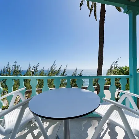 Appartement Bull Boutique Casas Carmen (Adults Only) *