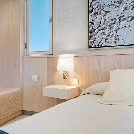 Bull Boutique Casas Carmen (adults Only) Appartamento