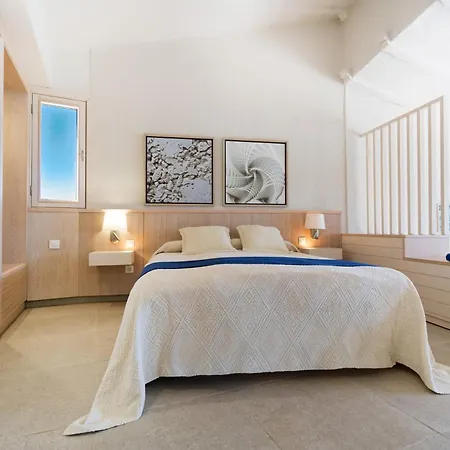 Bull Boutique Casas Carmen (adults Only) Appartamento *