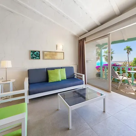 Appartamento Bull Boutique Casas Carmen (adults Only) *