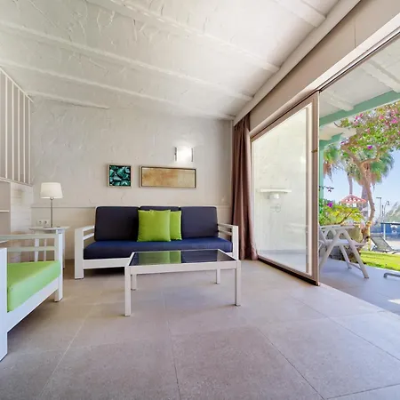 Bull Boutique Casas Carmen (adults Only) *